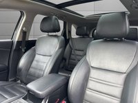 USED 2016 16 KIA SORENTO 2.2 CRDi KX-3 SUV 5dr Diesel Auto AWD Euro 6 (197 bhp) WARRANTY+BREAKDOWN COVER AVAILABLE*