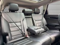 USED 2016 16 KIA SORENTO 2.2 CRDi KX-3 SUV 5dr Diesel Auto AWD Euro 6 (197 bhp) WARRANTY+BREAKDOWN COVER AVAILABLE*