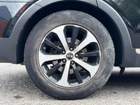 USED 2016 16 KIA SORENTO 2.2 CRDi KX-3 SUV 5dr Diesel Auto AWD Euro 6 (197 bhp) WARRANTY+BREAKDOWN COVER AVAILABLE*