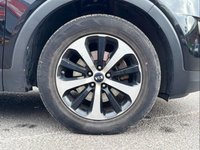 USED 2016 16 KIA SORENTO 2.2 CRDi KX-3 SUV 5dr Diesel Auto AWD Euro 6 (197 bhp) WARRANTY+BREAKDOWN COVER AVAILABLE*