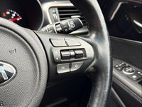 USED 2016 16 KIA SORENTO 2.2 CRDi KX-3 SUV 5dr Diesel Auto AWD Euro 6 (197 bhp) WARRANTY+BREAKDOWN COVER AVAILABLE*