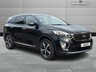 USED 2016 16 KIA SORENTO 2.2 CRDi KX-3 SUV 5dr Diesel Auto AWD Euro 6 (197 bhp) WARRANTY+BREAKDOWN COVER AVAILABLE*