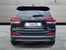 USED 2016 16 KIA SORENTO 2.2 CRDi KX-3 SUV 5dr Diesel Auto AWD Euro 6 (197 bhp) WARRANTY+BREAKDOWN COVER AVAILABLE*