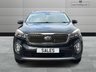 USED 2016 16 KIA SORENTO 2.2 CRDi KX-3 SUV 5dr Diesel Auto AWD Euro 6 (197 bhp) WARRANTY+BREAKDOWN COVER AVAILABLE*