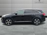 USED 2016 16 KIA SORENTO 2.2 CRDi KX-3 SUV 5dr Diesel Auto AWD Euro 6 (197 bhp) WARRANTY+BREAKDOWN COVER AVAILABLE*