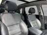 USED 2016 16 KIA SORENTO 2.2 CRDi KX-3 SUV 5dr Diesel Auto AWD Euro 6 (197 bhp) WARRANTY+BREAKDOWN COVER AVAILABLE*