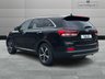 USED 2016 16 KIA SORENTO 2.2 CRDi KX-3 SUV 5dr Diesel Auto AWD Euro 6 (197 bhp) WARRANTY+BREAKDOWN COVER AVAILABLE*