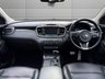 USED 2016 16 KIA SORENTO 2.2 CRDi KX-3 SUV 5dr Diesel Auto AWD Euro 6 (197 bhp) WARRANTY+BREAKDOWN COVER AVAILABLE*