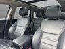 USED 2016 16 KIA SORENTO 2.2 CRDi KX-3 SUV 5dr Diesel Auto AWD Euro 6 (197 bhp) WARRANTY+BREAKDOWN COVER AVAILABLE*