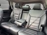 USED 2016 16 KIA SORENTO 2.2 CRDi KX-3 SUV 5dr Diesel Auto AWD Euro 6 (197 bhp) WARRANTY+BREAKDOWN COVER AVAILABLE*