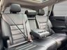 USED 2016 16 KIA SORENTO 2.2 CRDi KX-3 SUV 5dr Diesel Auto AWD Euro 6 (197 bhp) WARRANTY+BREAKDOWN COVER AVAILABLE*