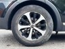 USED 2016 16 KIA SORENTO 2.2 CRDi KX-3 SUV 5dr Diesel Auto AWD Euro 6 (197 bhp) WARRANTY+BREAKDOWN COVER AVAILABLE*