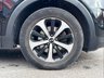 USED 2016 16 KIA SORENTO 2.2 CRDi KX-3 SUV 5dr Diesel Auto AWD Euro 6 (197 bhp) WARRANTY+BREAKDOWN COVER AVAILABLE*