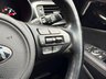 USED 2016 16 KIA SORENTO 2.2 CRDi KX-3 SUV 5dr Diesel Auto AWD Euro 6 (197 bhp) WARRANTY+BREAKDOWN COVER AVAILABLE*