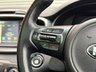 USED 2016 16 KIA SORENTO 2.2 CRDi KX-3 SUV 5dr Diesel Auto AWD Euro 6 (197 bhp) WARRANTY+BREAKDOWN COVER AVAILABLE*