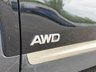 USED 2016 16 KIA SORENTO 2.2 CRDi KX-3 SUV 5dr Diesel Auto AWD Euro 6 (197 bhp) WARRANTY+BREAKDOWN COVER AVAILABLE*