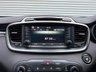 USED 2016 16 KIA SORENTO 2.2 CRDi KX-3 SUV 5dr Diesel Auto AWD Euro 6 (197 bhp) WARRANTY+BREAKDOWN COVER AVAILABLE*