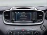 USED 2016 16 KIA SORENTO 2.2 CRDi KX-3 SUV 5dr Diesel Auto AWD Euro 6 (197 bhp) WARRANTY+BREAKDOWN COVER AVAILABLE*
