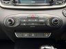 USED 2016 16 KIA SORENTO 2.2 CRDi KX-3 SUV 5dr Diesel Auto AWD Euro 6 (197 bhp) WARRANTY+BREAKDOWN COVER AVAILABLE*