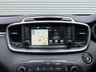 USED 2016 16 KIA SORENTO 2.2 CRDi KX-3 SUV 5dr Diesel Auto AWD Euro 6 (197 bhp) WARRANTY+BREAKDOWN COVER AVAILABLE*