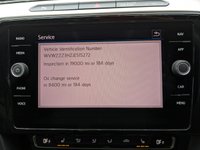USED 2018 67 VOLKSWAGEN ARTEON 2.0 TDI Elegance Fastback 5dr Diesel Manual Euro 6 (s/s) (150 ps) 18'' ALLOY WHEELS , FRONT AND REAR PARKING SENSORS , HEATED SEATS  , SERVICE HISTORY- INC. T-BELT- WATER PUMP  , SAT NAV , APPLE CARPLAY/ANDROID AUTO