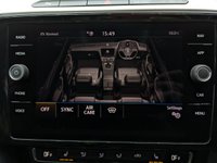 USED 2018 67 VOLKSWAGEN ARTEON 2.0 TDI Elegance Fastback 5dr Diesel Manual Euro 6 (s/s) (150 ps) 18'' ALLOY WHEELS , FRONT AND REAR PARKING SENSORS , HEATED SEATS  , SERVICE HISTORY- INC. T-BELT- WATER PUMP  , SAT NAV , APPLE CARPLAY/ANDROID AUTO