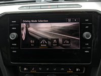 USED 2018 67 VOLKSWAGEN ARTEON 2.0 TDI Elegance Fastback 5dr Diesel Manual Euro 6 (s/s) (150 ps) 18'' ALLOY WHEELS , FRONT AND REAR PARKING SENSORS , HEATED SEATS  , SERVICE HISTORY- INC. T-BELT- WATER PUMP  , SAT NAV , APPLE CARPLAY/ANDROID AUTO