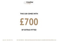 USED 2018 67 VOLKSWAGEN ARTEON 2.0 TDI Elegance Fastback 5dr Diesel Manual Euro 6 (s/s) (150 ps) 18'' ALLOY WHEELS , FRONT AND REAR PARKING SENSORS , HEATED SEATS  , SERVICE HISTORY- INC. T-BELT- WATER PUMP  , SAT NAV , APPLE CARPLAY/ANDROID AUTO
