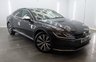 USED 2018 67 VOLKSWAGEN ARTEON 2.0 TDI Elegance Fastback 5dr Diesel Manual Euro 6 (s/s) (150 ps) 18'' ALLOY WHEELS , FRONT AND REAR PARKING SENSORS , HEATED SEATS  , SERVICE HISTORY- INC. T-BELT- WATER PUMP  , SAT NAV , APPLE CARPLAY/ANDROID AUTO