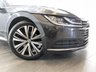 USED 2018 67 VOLKSWAGEN ARTEON 2.0 TDI Elegance Fastback 5dr Diesel Manual Euro 6 (s/s) (150 ps) 18'' ALLOY WHEELS , FRONT AND REAR PARKING SENSORS , HEATED SEATS  , SERVICE HISTORY- INC. T-BELT- WATER PUMP  , SAT NAV , APPLE CARPLAY/ANDROID AUTO