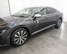 USED 2018 67 VOLKSWAGEN ARTEON 2.0 TDI Elegance Fastback 5dr Diesel Manual Euro 6 (s/s) (150 ps) 18'' ALLOY WHEELS , FRONT AND REAR PARKING SENSORS , HEATED SEATS  , SERVICE HISTORY- INC. T-BELT- WATER PUMP  , SAT NAV , APPLE CARPLAY/ANDROID AUTO