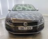 USED 2018 67 VOLKSWAGEN ARTEON 2.0 TDI Elegance Fastback 5dr Diesel Manual Euro 6 (s/s) (150 ps) 18'' ALLOY WHEELS , FRONT AND REAR PARKING SENSORS , HEATED SEATS  , SERVICE HISTORY- INC. T-BELT- WATER PUMP  , SAT NAV , APPLE CARPLAY/ANDROID AUTO