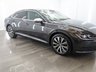 USED 2018 67 VOLKSWAGEN ARTEON 2.0 TDI Elegance Fastback 5dr Diesel Manual Euro 6 (s/s) (150 ps) 18'' ALLOY WHEELS , FRONT AND REAR PARKING SENSORS , HEATED SEATS  , SERVICE HISTORY- INC. T-BELT- WATER PUMP  , SAT NAV , APPLE CARPLAY/ANDROID AUTO