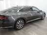 USED 2018 67 VOLKSWAGEN ARTEON 2.0 TDI Elegance Fastback 5dr Diesel Manual Euro 6 (s/s) (150 ps) 18'' ALLOY WHEELS , FRONT AND REAR PARKING SENSORS , HEATED SEATS  , SERVICE HISTORY- INC. T-BELT- WATER PUMP  , SAT NAV , APPLE CARPLAY/ANDROID AUTO