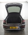 USED 2018 67 VOLKSWAGEN ARTEON 2.0 TDI Elegance Fastback 5dr Diesel Manual Euro 6 (s/s) (150 ps) 18'' ALLOY WHEELS , FRONT AND REAR PARKING SENSORS , HEATED SEATS  , SERVICE HISTORY- INC. T-BELT- WATER PUMP  , SAT NAV , APPLE CARPLAY/ANDROID AUTO