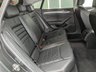 USED 2018 67 VOLKSWAGEN ARTEON 2.0 TDI Elegance Fastback 5dr Diesel Manual Euro 6 (s/s) (150 ps) 18'' ALLOY WHEELS , FRONT AND REAR PARKING SENSORS , HEATED SEATS  , SERVICE HISTORY- INC. T-BELT- WATER PUMP  , SAT NAV , APPLE CARPLAY/ANDROID AUTO