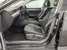 USED 2018 67 VOLKSWAGEN ARTEON 2.0 TDI Elegance Fastback 5dr Diesel Manual Euro 6 (s/s) (150 ps) 18'' ALLOY WHEELS , FRONT AND REAR PARKING SENSORS , HEATED SEATS  , SERVICE HISTORY- INC. T-BELT- WATER PUMP  , SAT NAV , APPLE CARPLAY/ANDROID AUTO