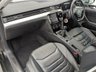 USED 2018 67 VOLKSWAGEN ARTEON 2.0 TDI Elegance Fastback 5dr Diesel Manual Euro 6 (s/s) (150 ps) 18'' ALLOY WHEELS , FRONT AND REAR PARKING SENSORS , HEATED SEATS  , SERVICE HISTORY- INC. T-BELT- WATER PUMP  , SAT NAV , APPLE CARPLAY/ANDROID AUTO