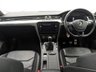 USED 2018 67 VOLKSWAGEN ARTEON 2.0 TDI Elegance Fastback 5dr Diesel Manual Euro 6 (s/s) (150 ps) 18'' ALLOY WHEELS , FRONT AND REAR PARKING SENSORS , HEATED SEATS  , SERVICE HISTORY- INC. T-BELT- WATER PUMP  , SAT NAV , APPLE CARPLAY/ANDROID AUTO