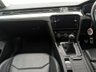 USED 2018 67 VOLKSWAGEN ARTEON 2.0 TDI Elegance Fastback 5dr Diesel Manual Euro 6 (s/s) (150 ps) 18'' ALLOY WHEELS , FRONT AND REAR PARKING SENSORS , HEATED SEATS  , SERVICE HISTORY- INC. T-BELT- WATER PUMP  , SAT NAV , APPLE CARPLAY/ANDROID AUTO