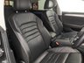 USED 2018 67 VOLKSWAGEN ARTEON 2.0 TDI Elegance Fastback 5dr Diesel Manual Euro 6 (s/s) (150 ps) 18'' ALLOY WHEELS , FRONT AND REAR PARKING SENSORS , HEATED SEATS  , SERVICE HISTORY- INC. T-BELT- WATER PUMP  , SAT NAV , APPLE CARPLAY/ANDROID AUTO