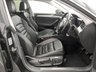 USED 2018 67 VOLKSWAGEN ARTEON 2.0 TDI Elegance Fastback 5dr Diesel Manual Euro 6 (s/s) (150 ps) 18'' ALLOY WHEELS , FRONT AND REAR PARKING SENSORS , HEATED SEATS  , SERVICE HISTORY- INC. T-BELT- WATER PUMP  , SAT NAV , APPLE CARPLAY/ANDROID AUTO