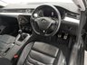 USED 2018 67 VOLKSWAGEN ARTEON 2.0 TDI Elegance Fastback 5dr Diesel Manual Euro 6 (s/s) (150 ps) 18'' ALLOY WHEELS , FRONT AND REAR PARKING SENSORS , HEATED SEATS  , SERVICE HISTORY- INC. T-BELT- WATER PUMP  , SAT NAV , APPLE CARPLAY/ANDROID AUTO