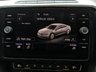 USED 2018 67 VOLKSWAGEN ARTEON 2.0 TDI Elegance Fastback 5dr Diesel Manual Euro 6 (s/s) (150 ps) 18'' ALLOY WHEELS , FRONT AND REAR PARKING SENSORS , HEATED SEATS  , SERVICE HISTORY- INC. T-BELT- WATER PUMP  , SAT NAV , APPLE CARPLAY/ANDROID AUTO