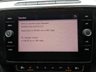 USED 2018 67 VOLKSWAGEN ARTEON 2.0 TDI Elegance Fastback 5dr Diesel Manual Euro 6 (s/s) (150 ps) 18'' ALLOY WHEELS , FRONT AND REAR PARKING SENSORS , HEATED SEATS  , SERVICE HISTORY- INC. T-BELT- WATER PUMP  , SAT NAV , APPLE CARPLAY/ANDROID AUTO