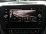 USED 2018 67 VOLKSWAGEN ARTEON 2.0 TDI Elegance Fastback 5dr Diesel Manual Euro 6 (s/s) (150 ps) 18'' ALLOY WHEELS , FRONT AND REAR PARKING SENSORS , HEATED SEATS  , SERVICE HISTORY- INC. T-BELT- WATER PUMP  , SAT NAV , APPLE CARPLAY/ANDROID AUTO
