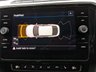 USED 2018 67 VOLKSWAGEN ARTEON 2.0 TDI Elegance Fastback 5dr Diesel Manual Euro 6 (s/s) (150 ps) 18'' ALLOY WHEELS , FRONT AND REAR PARKING SENSORS , HEATED SEATS  , SERVICE HISTORY- INC. T-BELT- WATER PUMP  , SAT NAV , APPLE CARPLAY/ANDROID AUTO