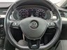 USED 2018 67 VOLKSWAGEN ARTEON 2.0 TDI Elegance Fastback 5dr Diesel Manual Euro 6 (s/s) (150 ps) 18'' ALLOY WHEELS , FRONT AND REAR PARKING SENSORS , HEATED SEATS  , SERVICE HISTORY- INC. T-BELT- WATER PUMP  , SAT NAV , APPLE CARPLAY/ANDROID AUTO