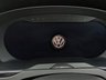 USED 2018 67 VOLKSWAGEN ARTEON 2.0 TDI Elegance Fastback 5dr Diesel Manual Euro 6 (s/s) (150 ps) 18'' ALLOY WHEELS , FRONT AND REAR PARKING SENSORS , HEATED SEATS  , SERVICE HISTORY- INC. T-BELT- WATER PUMP  , SAT NAV , APPLE CARPLAY/ANDROID AUTO