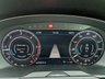 USED 2018 67 VOLKSWAGEN ARTEON 2.0 TDI Elegance Fastback 5dr Diesel Manual Euro 6 (s/s) (150 ps) 18'' ALLOY WHEELS , FRONT AND REAR PARKING SENSORS , HEATED SEATS  , SERVICE HISTORY- INC. T-BELT- WATER PUMP  , SAT NAV , APPLE CARPLAY/ANDROID AUTO